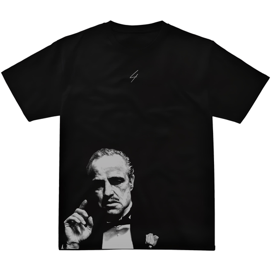 Don Corleone