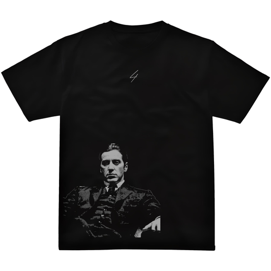 Michael Corleone