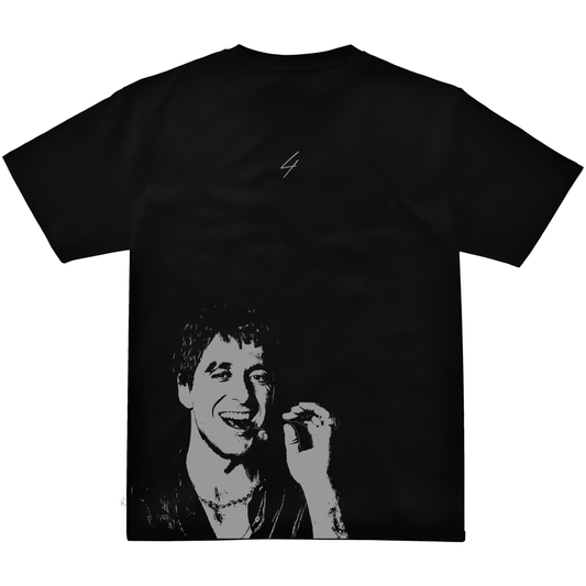 Scarface