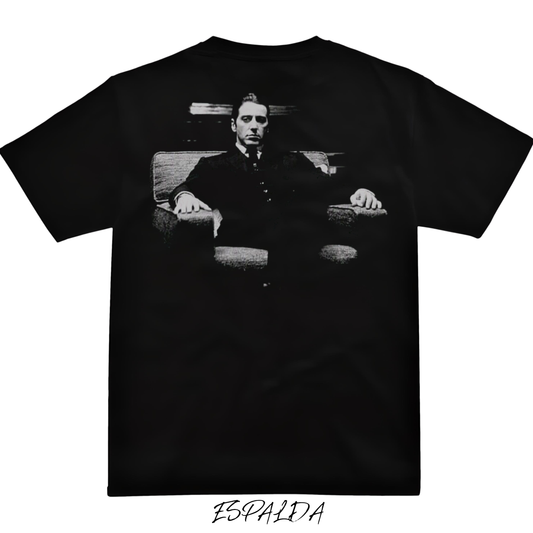 Michael Corleone