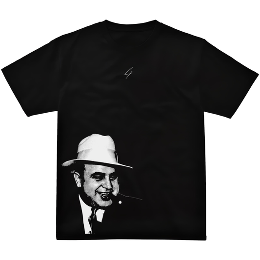 Alcapone